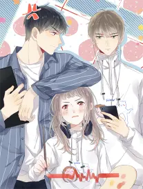 纸上剑客漫画改推荐封面
